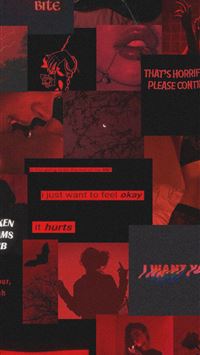 tropical punch zoey fortnite wallpaper