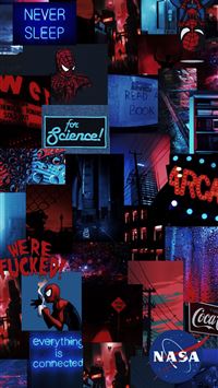 tropical punch zoey fortnite wallpaper