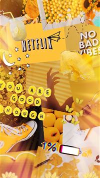 tropical punch zoey fortnite wallpaper