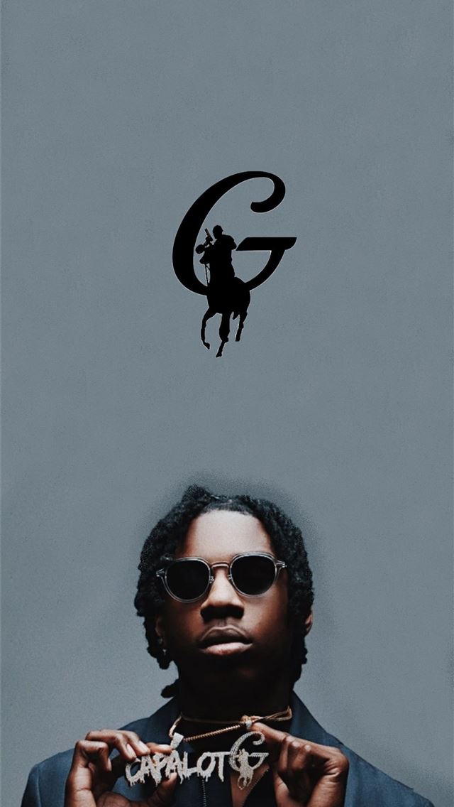 1284x2778 stink badgers -  iPhone Wallpaper