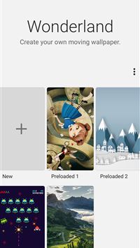 stink badgers wallpaper