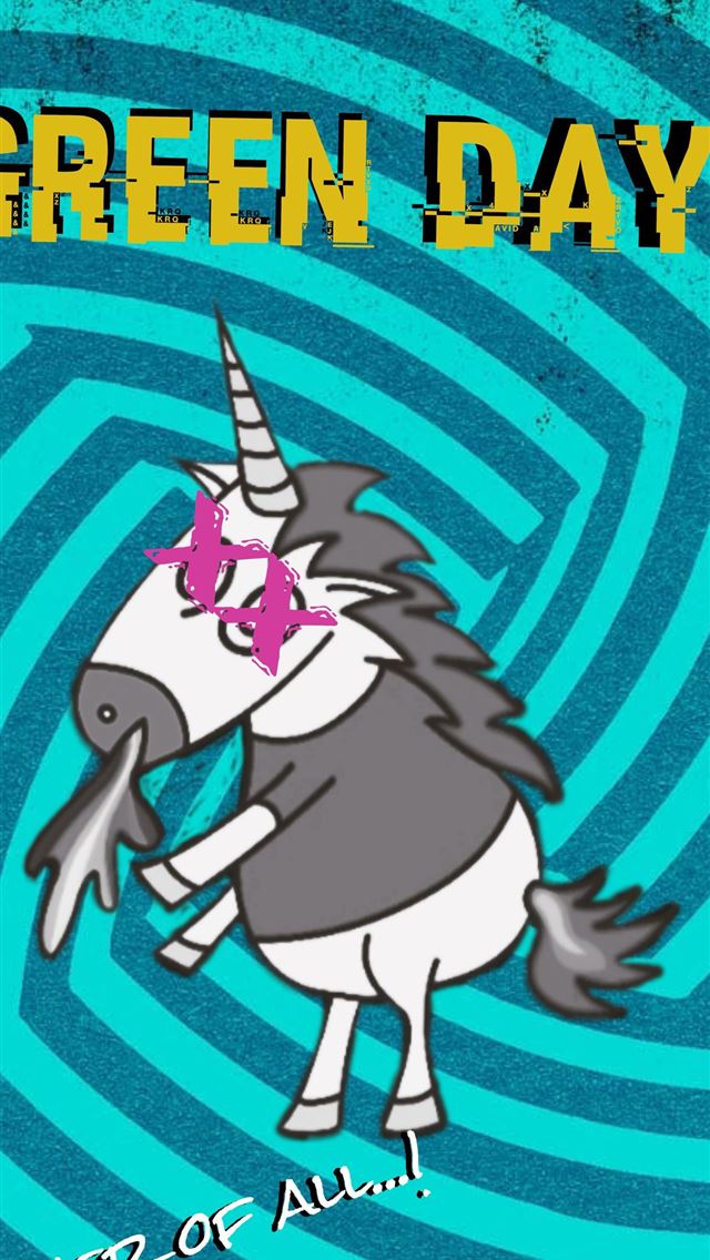 1284x2778 stink badgers -  iPhone Wallpaper