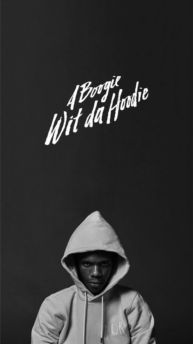 1284x2778 stink badgers -  iPhone Wallpaper