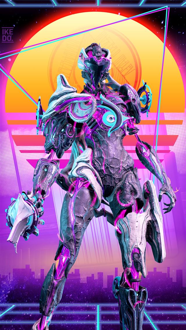 1284x2778 xatu hd -  iPhone Wallpaper
