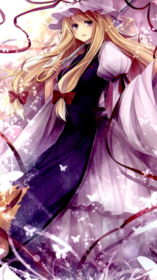 1284x2778 xatu hd -  iPhone Wallpaper