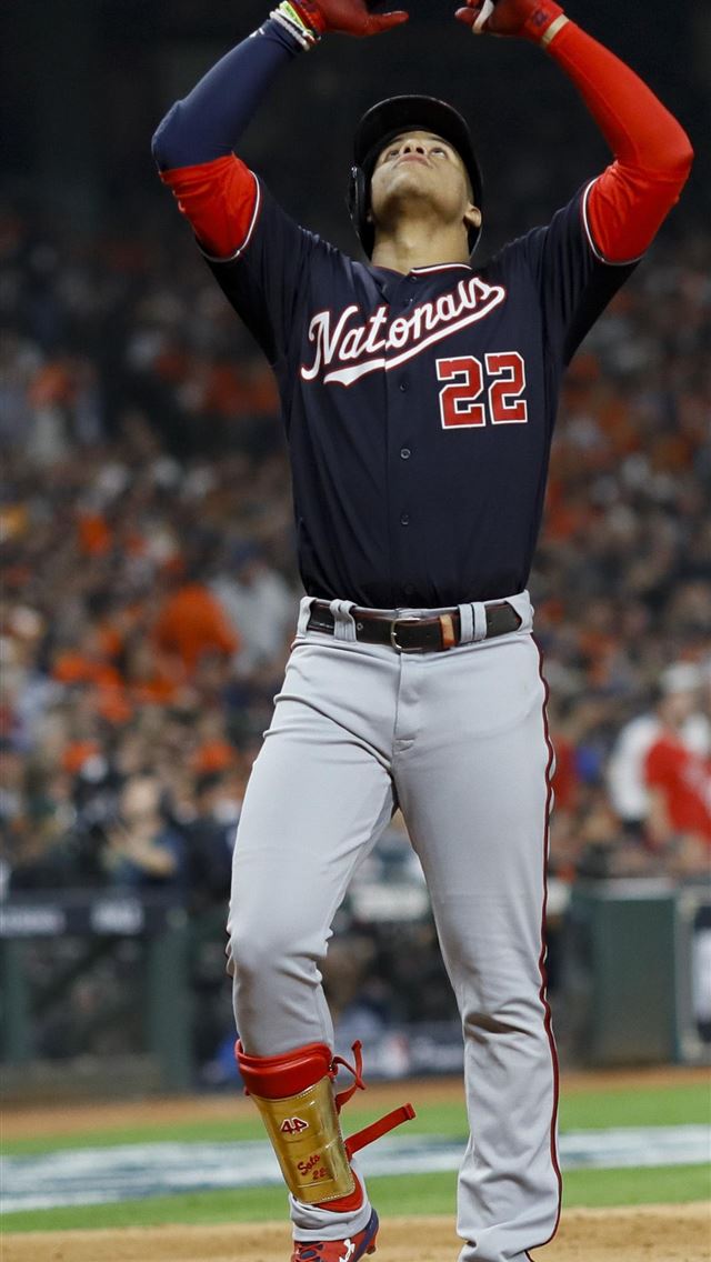 1284x2778 max scherzer - max scherzer iPhone Wallpaper