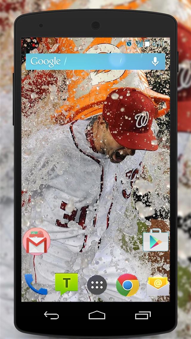 1284x2778 max scherzer - max scherzer iPhone Wallpaper