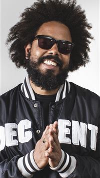 major lazer fortnite wallpaper