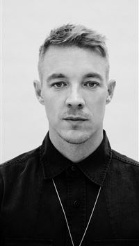 major lazer fortnite wallpaper