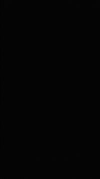 major lazer fortnite wallpaper