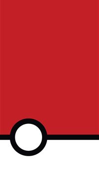 litwick hd wallpaper