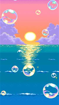 litwick hd wallpaper