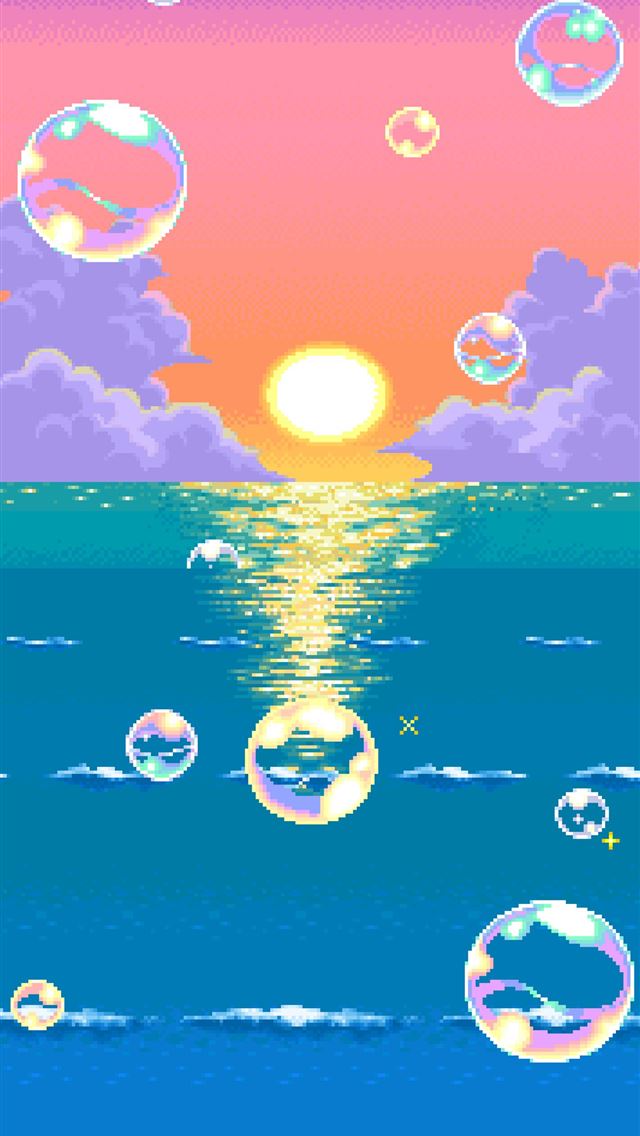 1284x2778 litwick hd - litwick hd iPhone Wallpaper