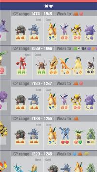 litwick hd wallpaper