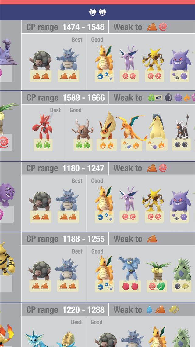 1284x2778 litwick hd - litwick hd iPhone Wallpaper