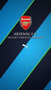 afc champions league wallpaper