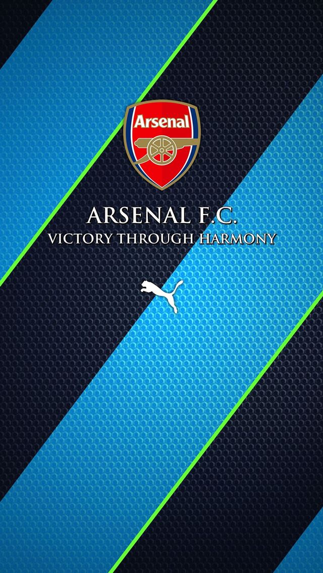 1284x2778 afc champions league - afc champions league iPhone Wallpaper