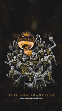 afc champions league wallpaper