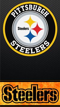 afc champions league wallpaper