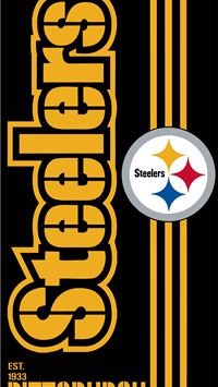 afc champions league wallpaper