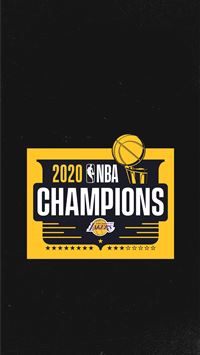 afc champions league wallpaper