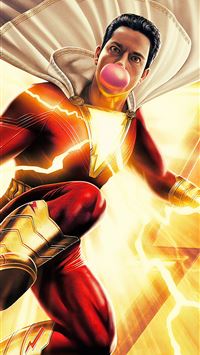plastic man wallpaper