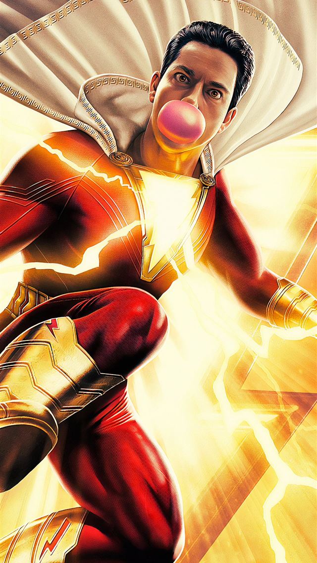 1284x2778 plastic man - plastic man iPhone Wallpaper