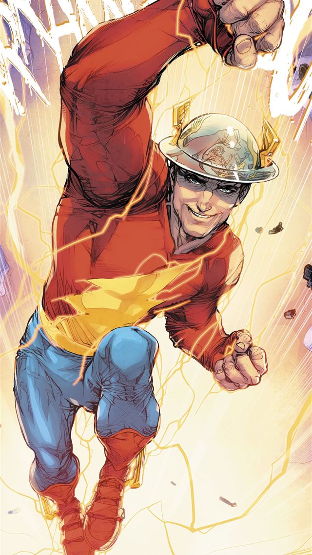 1284x2778 plastic man - plastic man iPhone Wallpaper