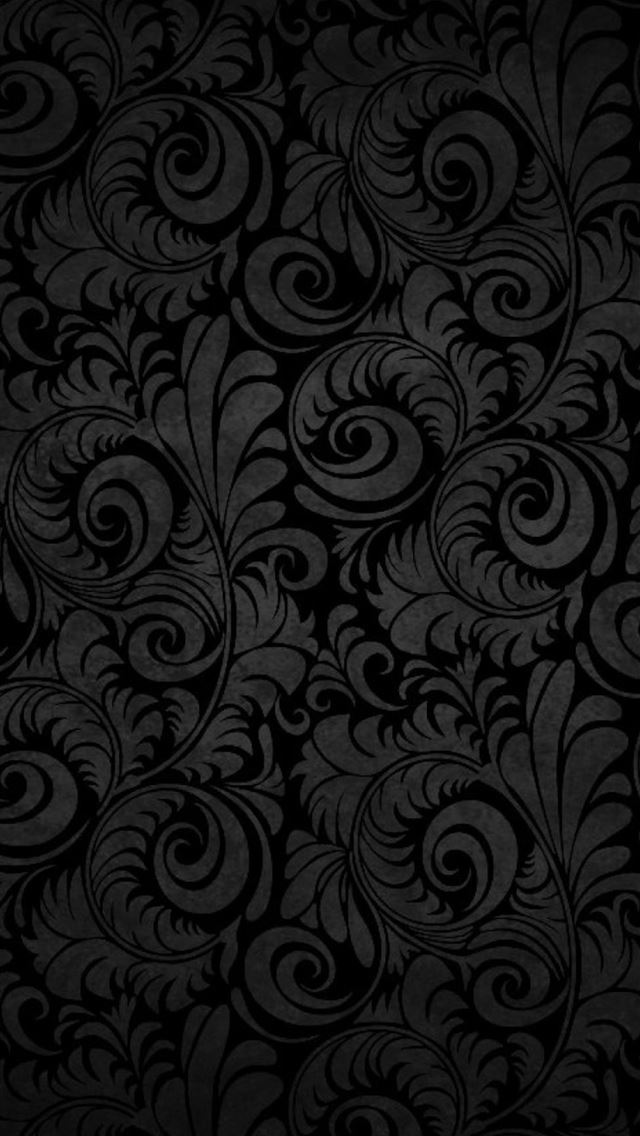 1284x2778 kazakhstan flag - kazakhstan flag iPhone Wallpaper