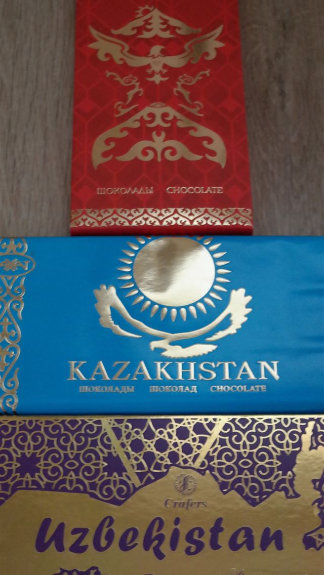 1284x2778 kazakhstan flag - kazakhstan flag iPhone Wallpaper