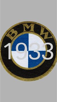 kazakhstan flag wallpaper