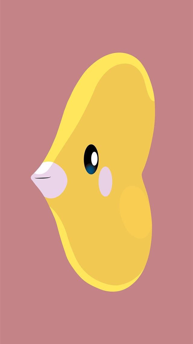 1284x2778 luvdisc hd - luvdisc hd iPhone Wallpaper