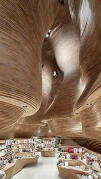 qatar flag wallpaper