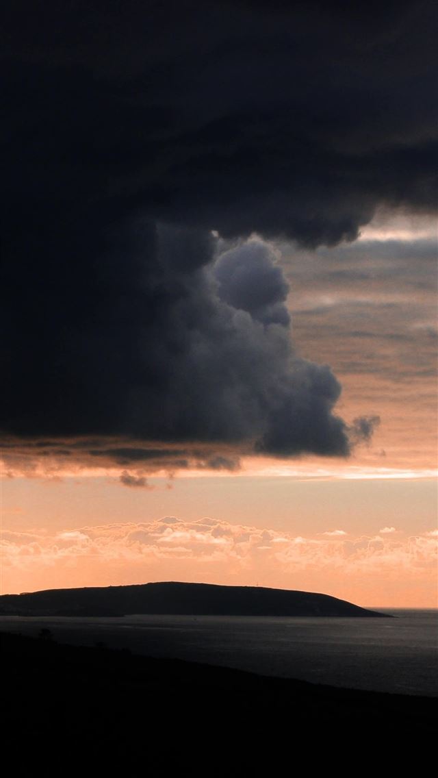 1284x2778 qatar flag - qatar flag iPhone Wallpaper