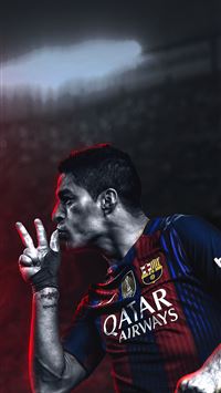 qatar flag wallpaper