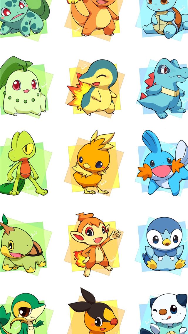 1284x2778 blissey hd - blissey hd iPhone Wallpaper