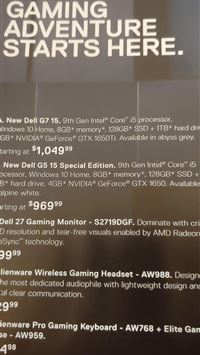 blissey hd wallpaper