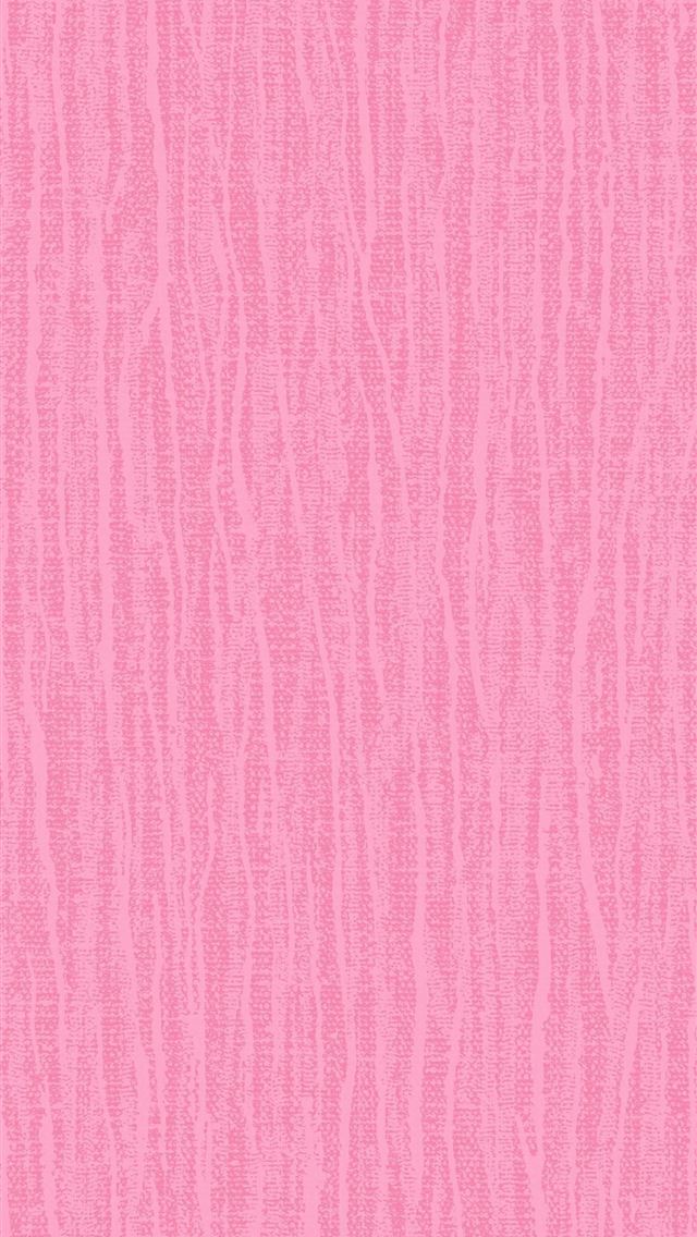 1284x2778 blissey hd - blissey hd iPhone Wallpaper