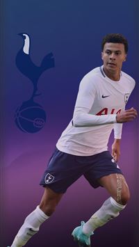 fernandinho wallpaper