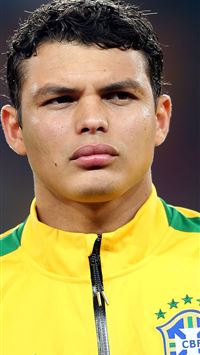 fernandinho wallpaper