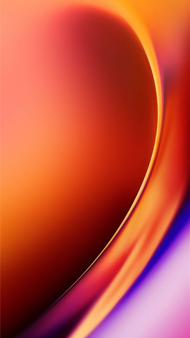 1284x2778 fernandinho - fernandinho iPhone Wallpaper