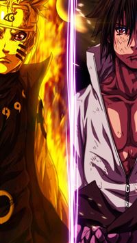 fernandinho wallpaper