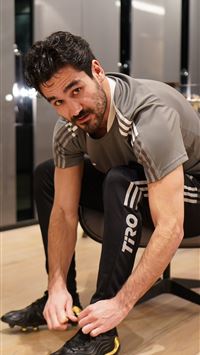 fernandinho wallpaper