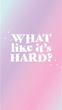 legally blonde wallpaper