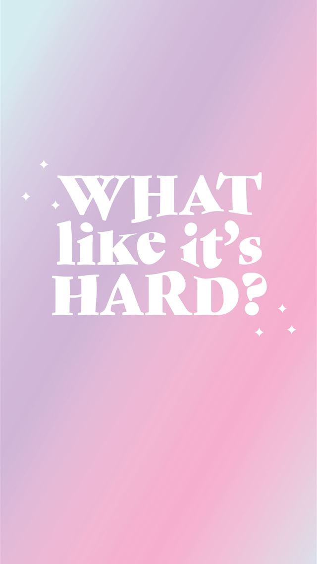 1284x2778 legally blonde - legally blonde iPhone Wallpaper