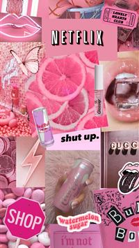 legally blonde wallpaper