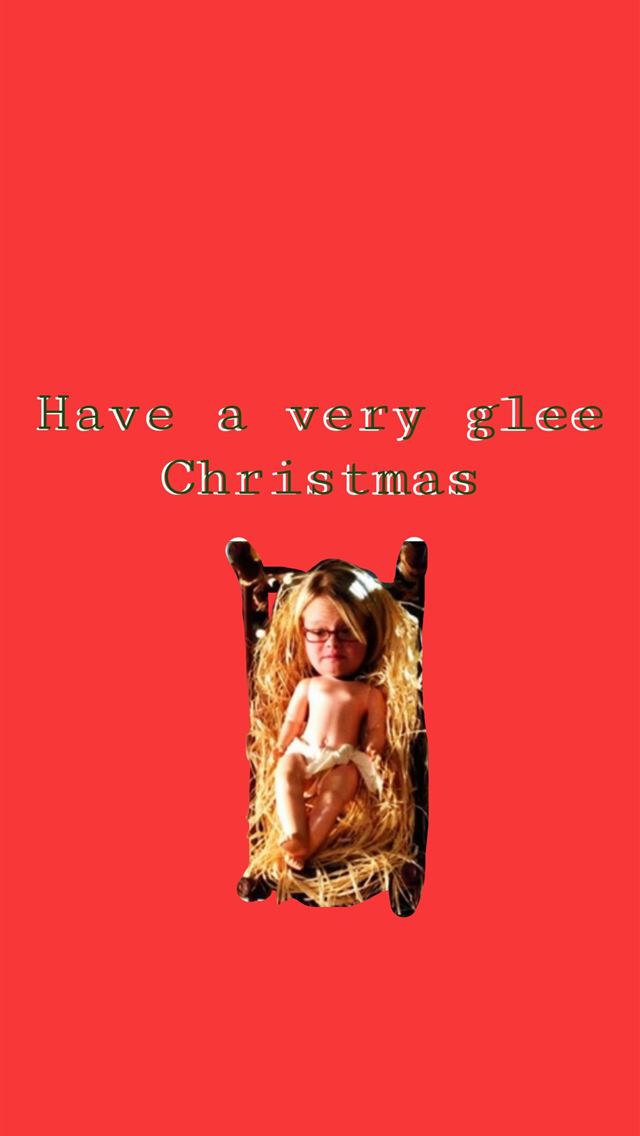 1284x2778 legally blonde - legally blonde iPhone Wallpaper