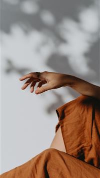 sunflora hd wallpaper