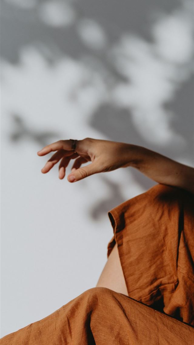 1284x2778 sunflora hd - sunflora hd iPhone Wallpaper