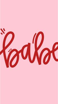 sunflora hd wallpaper